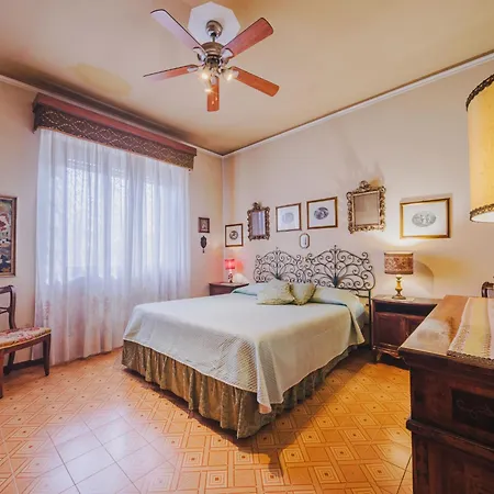 Villino Viola By Interhome Vakantiehuis Marina di Pietrasanta
